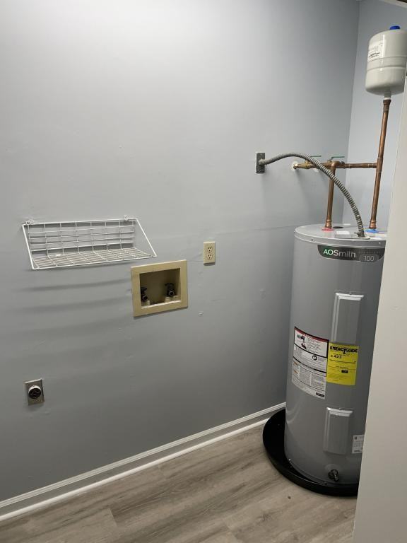 415 10th Ave S - Photo 5 of 13