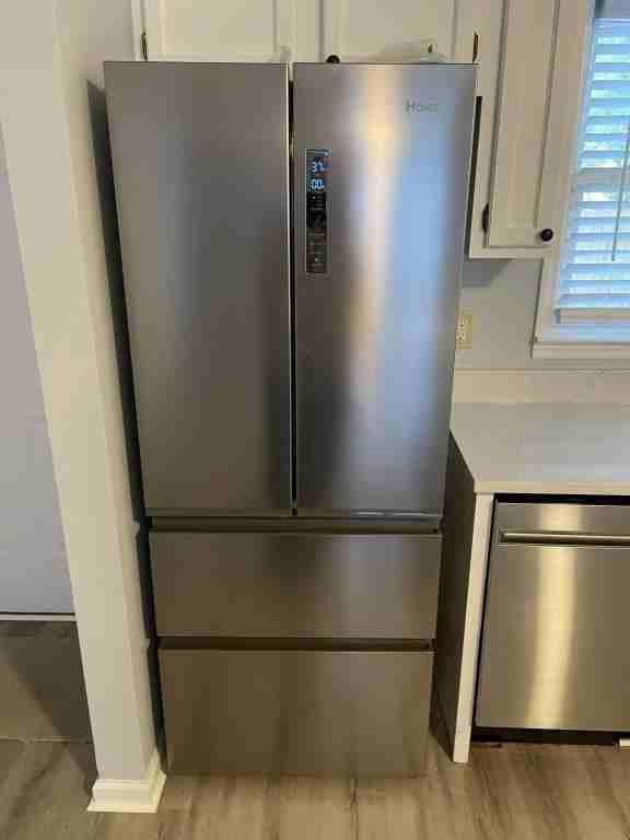 415 10th Ave S - Photo 7 of 13