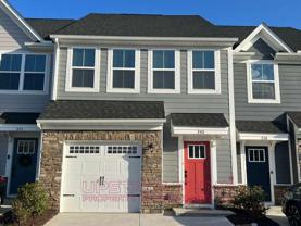 340 Lograto Ln - Photo 1 of 1