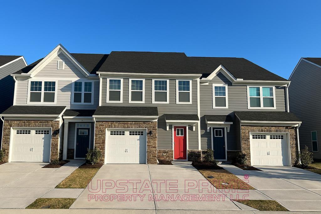 340 Lograto Ln - Photo 2 of 21
