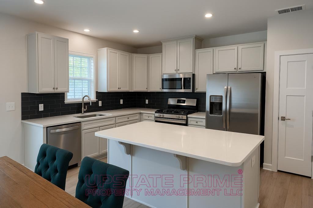 340 Lograto Ln - Photo 5 of 21