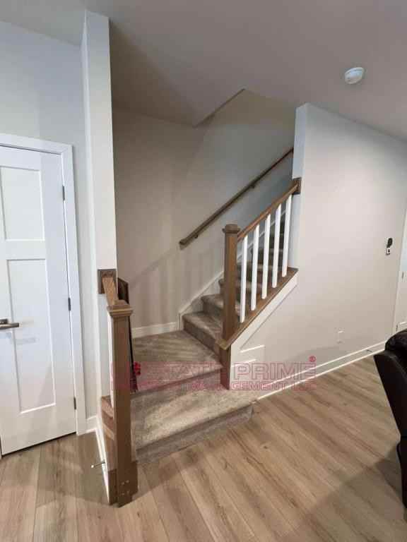 340 Lograto Ln - Photo 7 of 21
