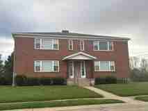 618 Jefferson St - Photo 1 of 1