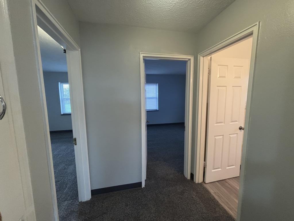 618 Jefferson St - Photo 6 of 13