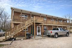 538 W Washington St - Photo 1 of 1