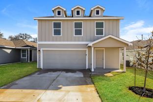 14730 14730 Saw Ml - Photo 1 of 1