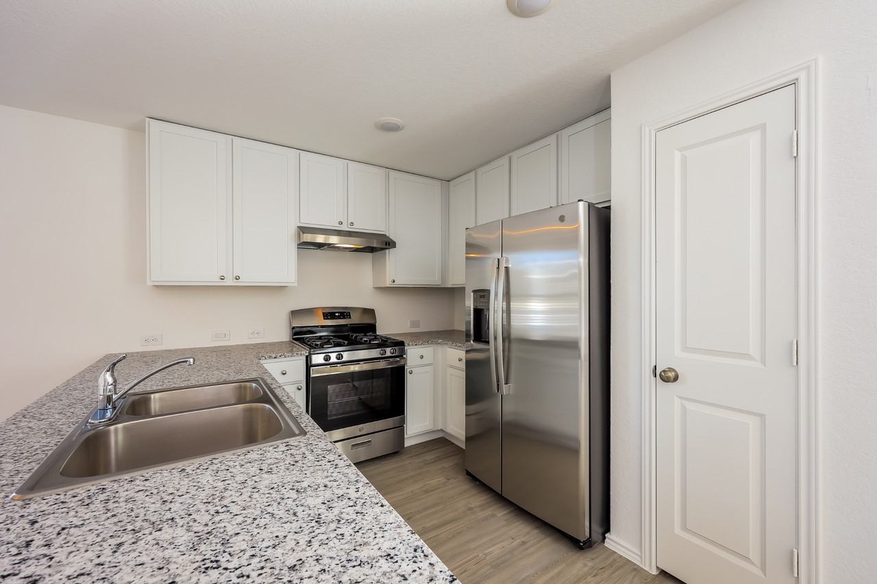 14730 Saw Ml - Photo 5 of 16