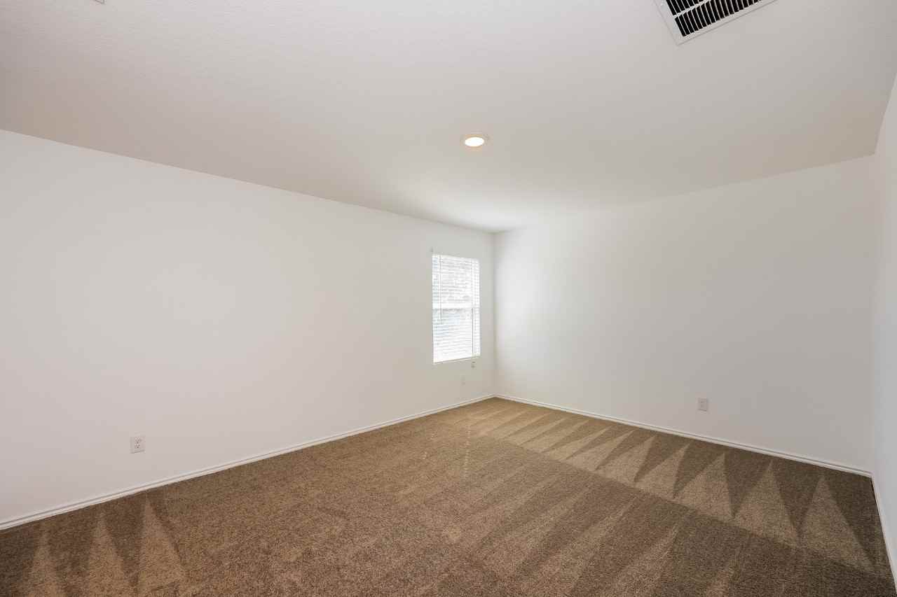 14730 Saw Ml - Photo 7 of 16