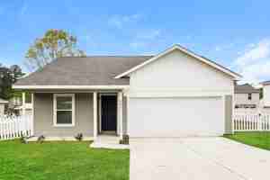 featured image of 266 266 Bluebonnet