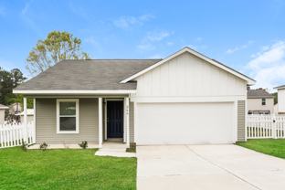 266 Bluebonnet - Photo 1 of 1