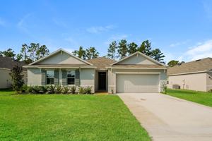 featured image of 11 11 Hickory Course Radl