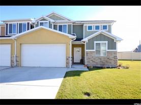 3440 Kenna Ln #1 - Photo 1 of 1