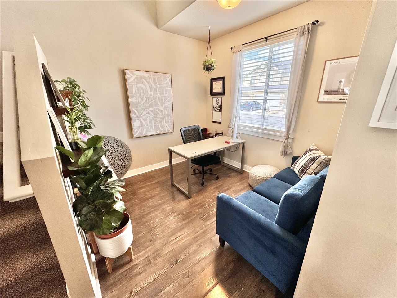 3440 Kenna Ln #1 - Photo 2 of 22