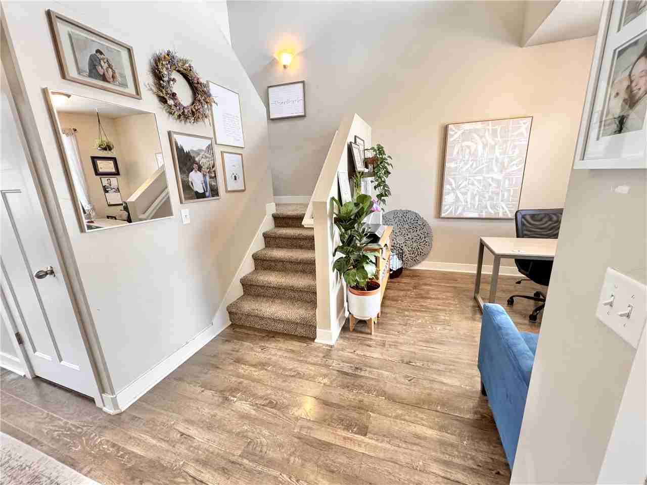 3440 Kenna Ln #1 - Photo 3 of 22