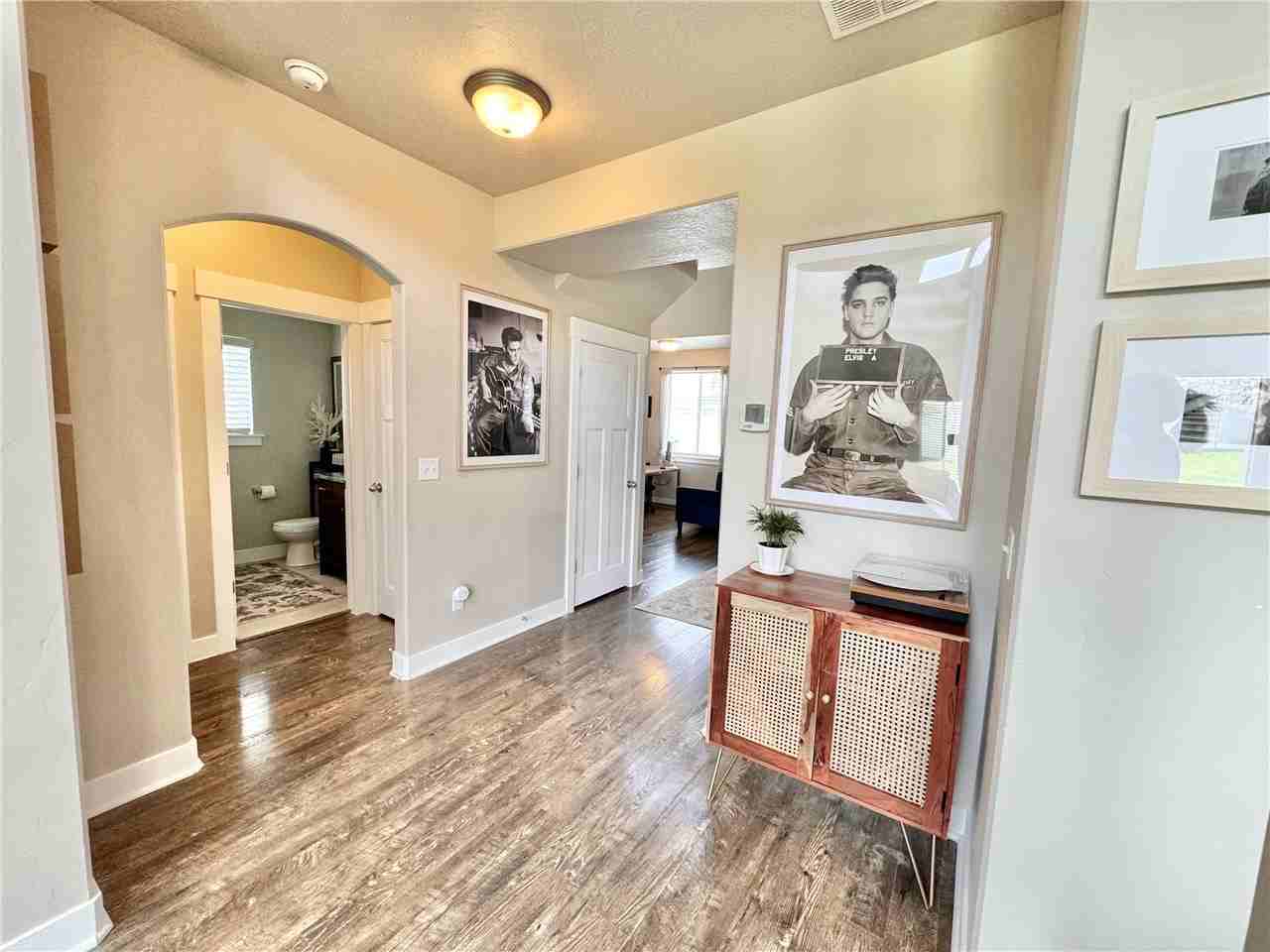 3440 Kenna Ln #1 - Photo 4 of 22