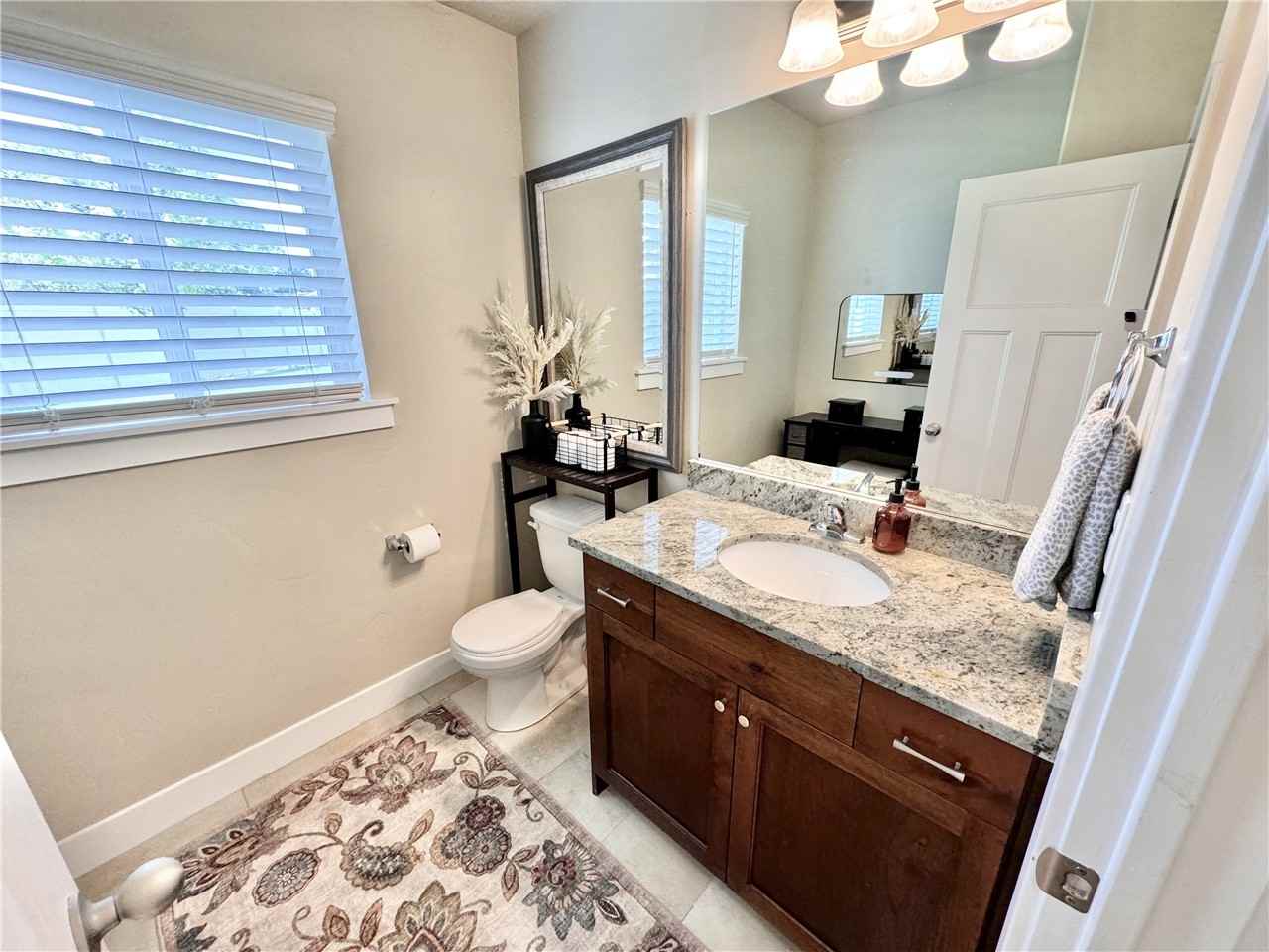 3440 Kenna Ln #1 - Photo 5 of 22