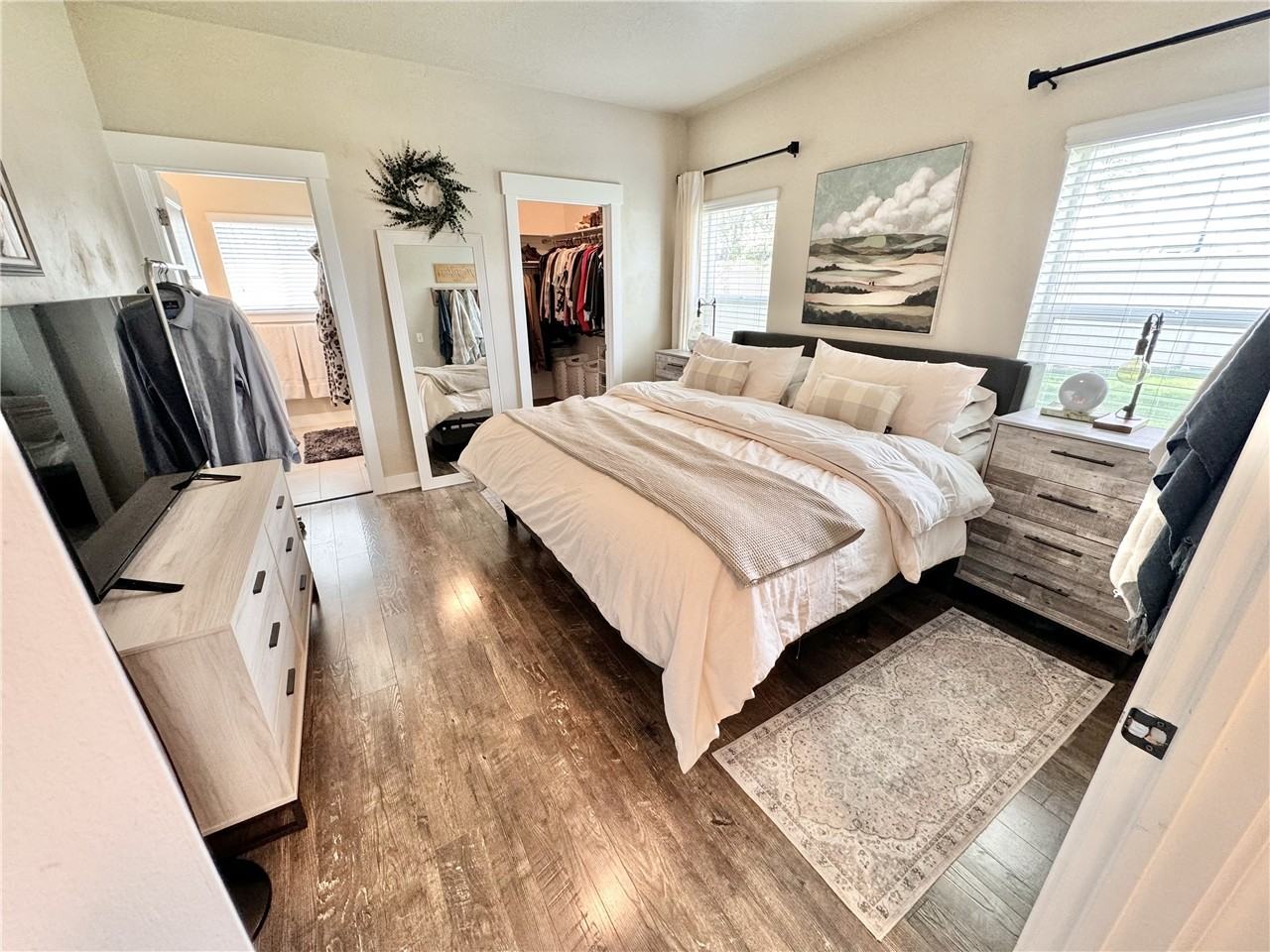 3440 Kenna Ln #1 - Photo 6 of 22