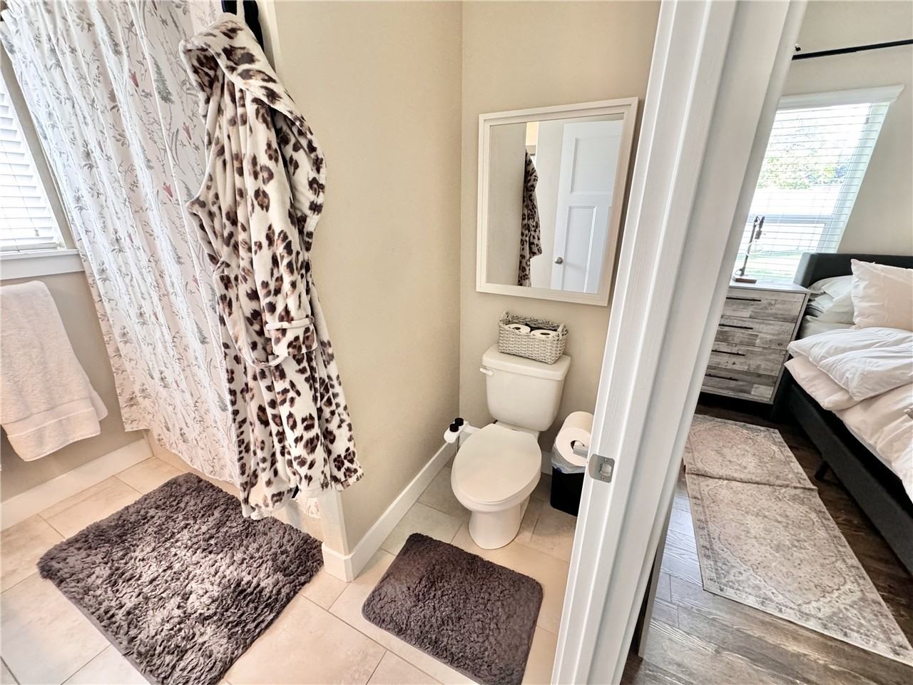 3440 Kenna Ln #1 - Photo 7 of 22