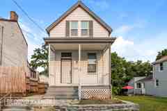 1233 Dewey Ave - Photo 1 of 1