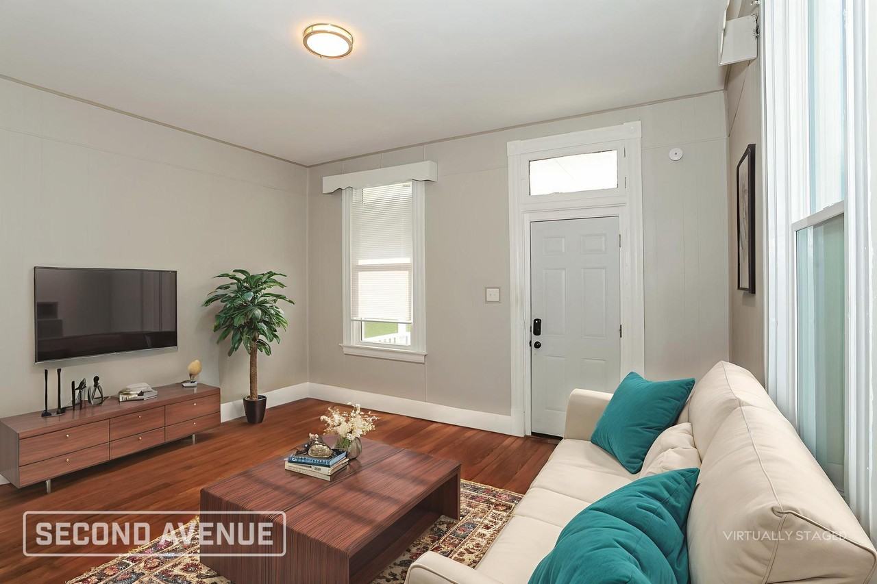 1233 Dewey Ave - Photo 3 of 26