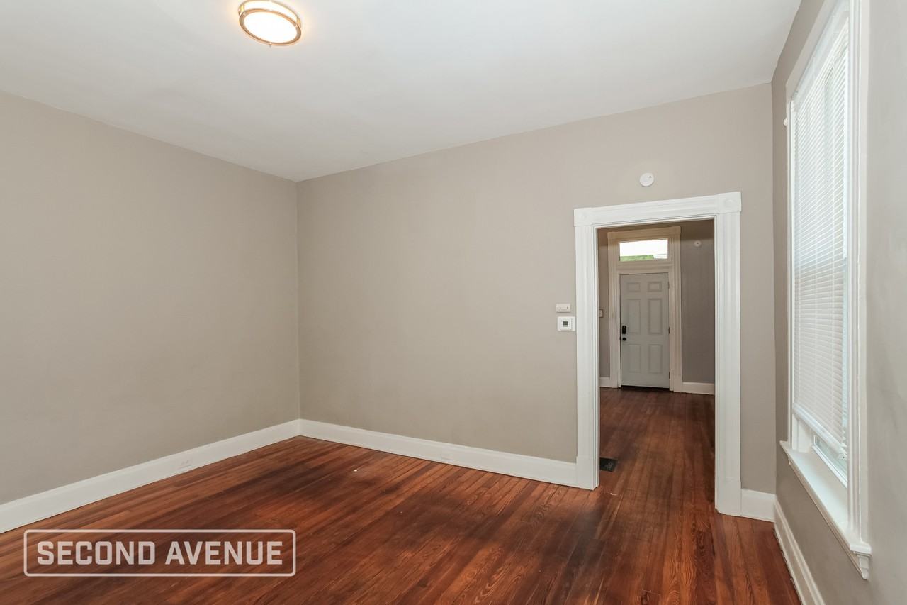 1233 Dewey Ave - Photo 6 of 26
