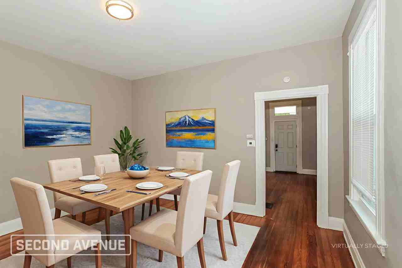 1233 Dewey Ave - Photo 7 of 26