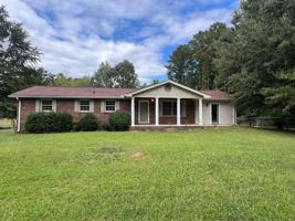featured image of 8505 Bells Ferry Rd