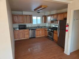 featured image of 5160 Taku Dr #5