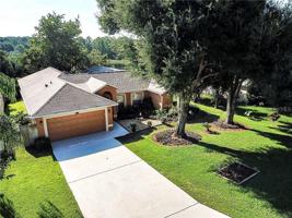 featured image of 513 Bent Oak Loop