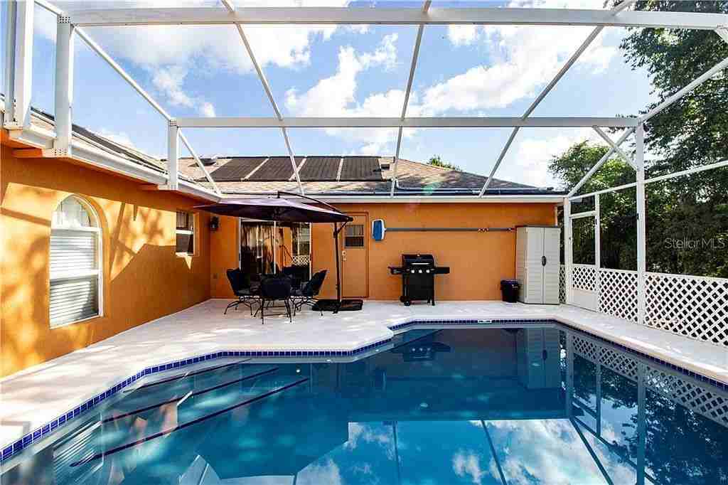 513 Bent Oak Loop - Photo 3 of 19