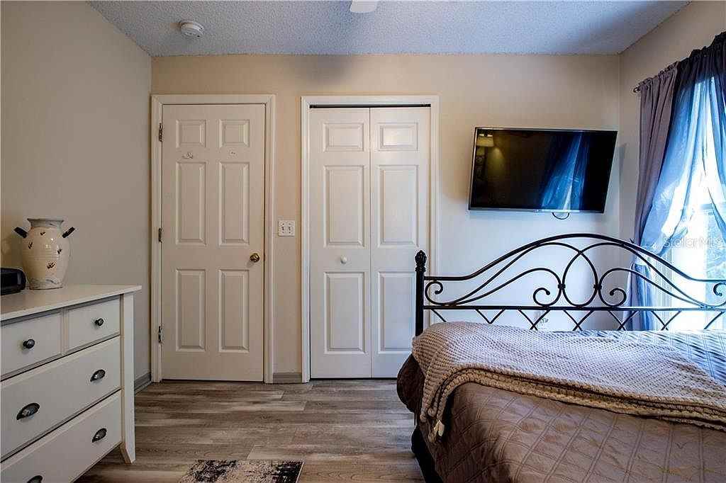 513 Bent Oak Loop - Photo 6 of 19