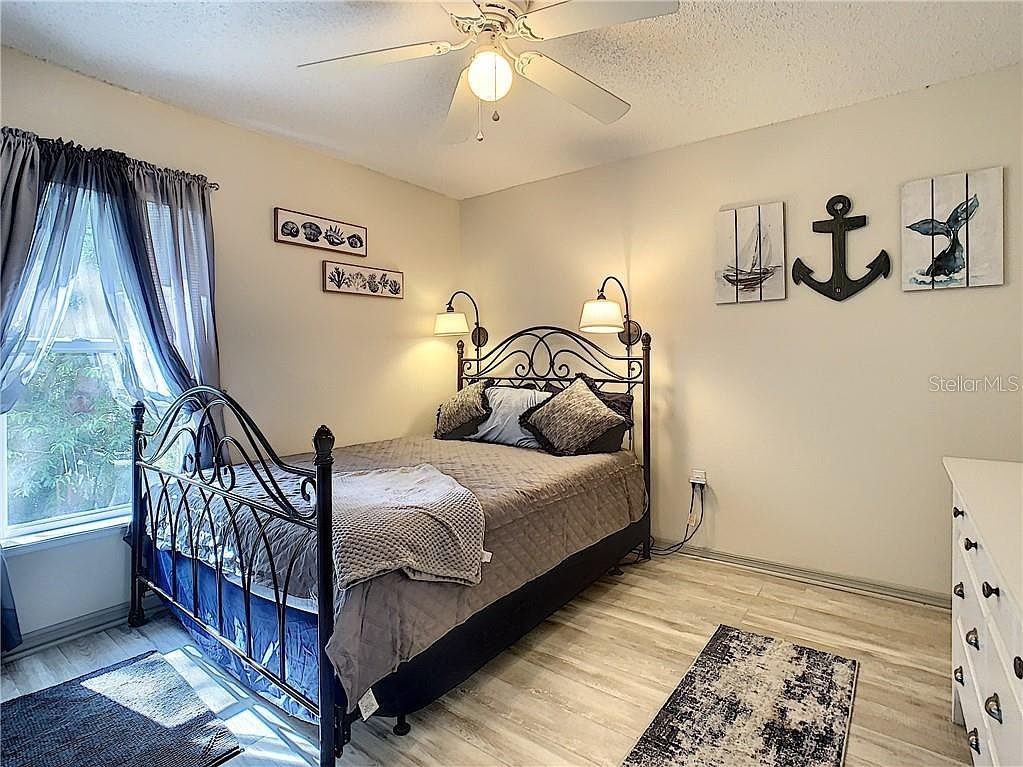 513 Bent Oak Loop - Photo 7 of 19