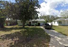 featured image of 314 S Lanvale Ave #SFH