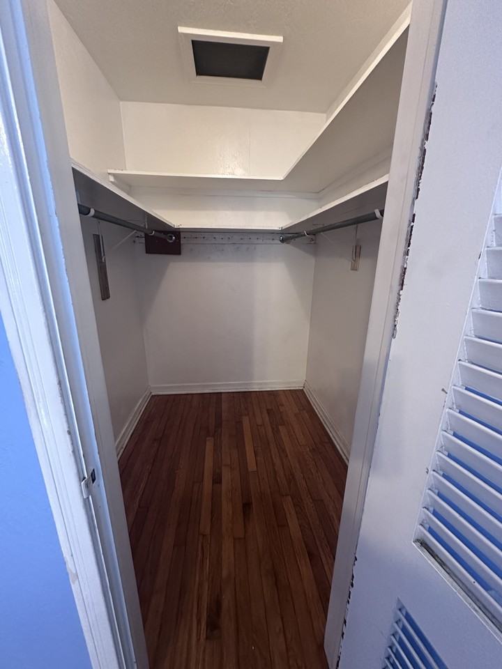 314 S Lanvale Ave #SFH - Photo 2 of 11