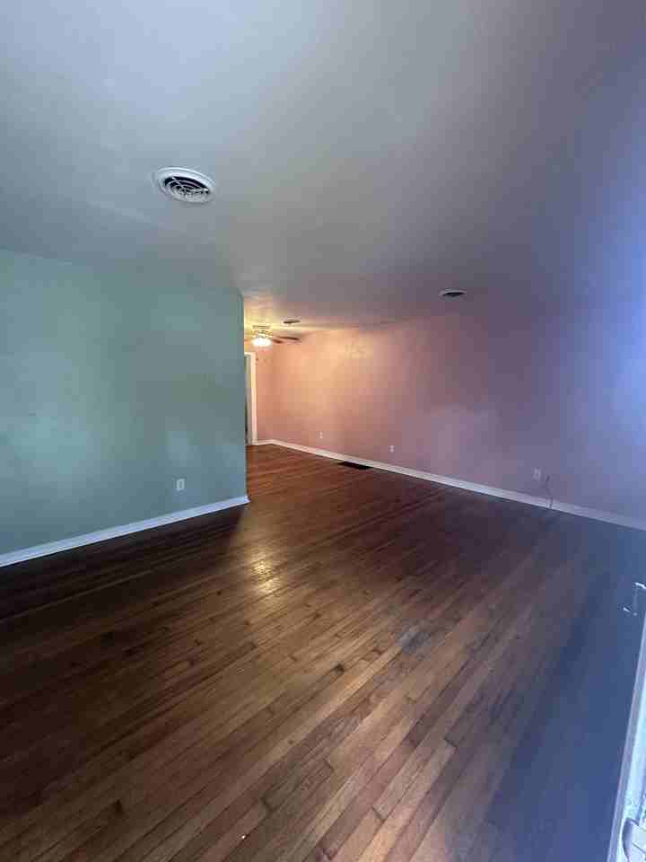 314 S Lanvale Ave #SFH - Photo 3 of 11