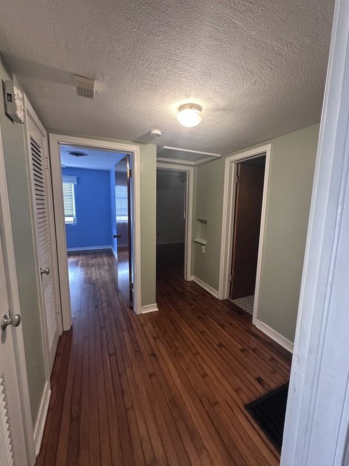 314 S Lanvale Ave #SFH - Photo 6 of 11