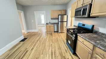 featured image of 31 Ridgeway St