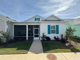 featured image of 1314 Good Life Way