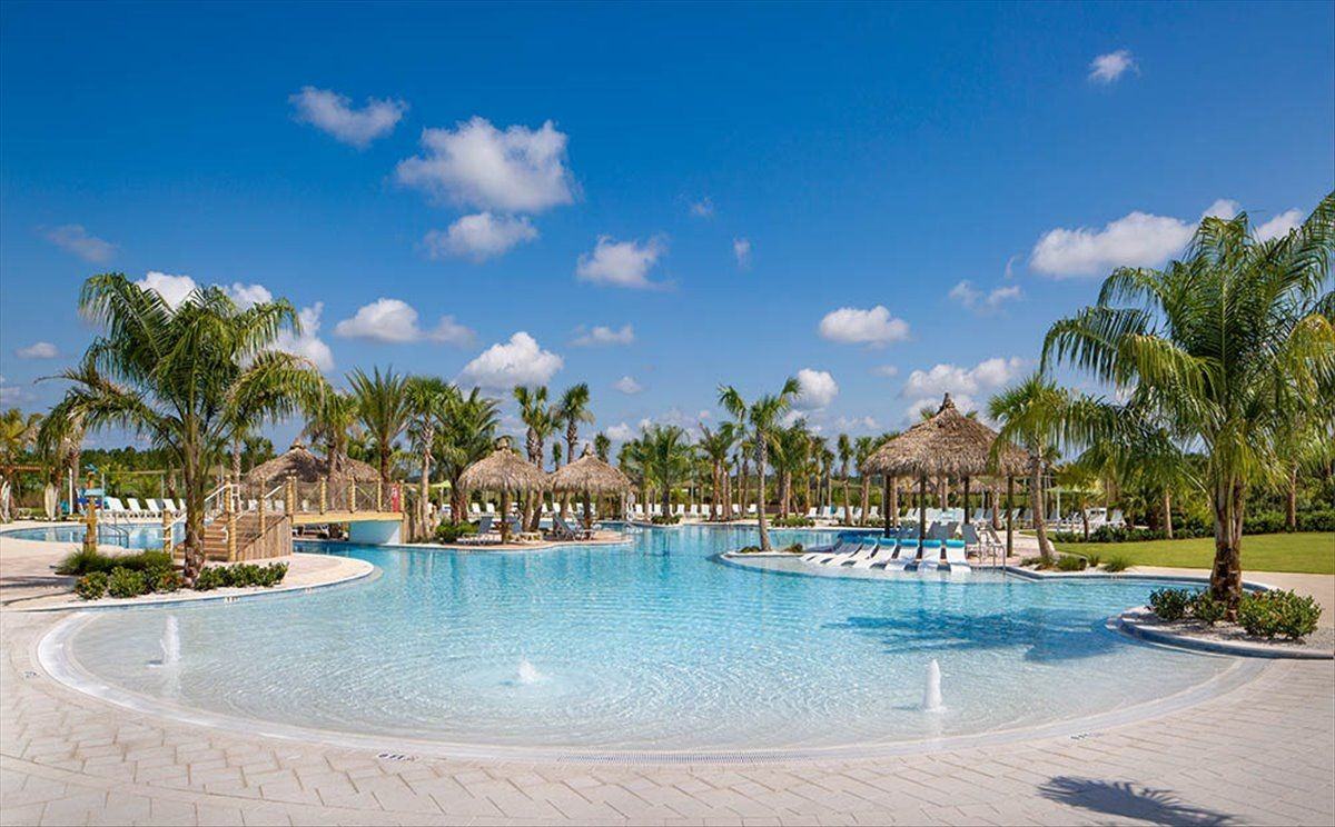 1314 Good Life Way - Photo 2 of 3