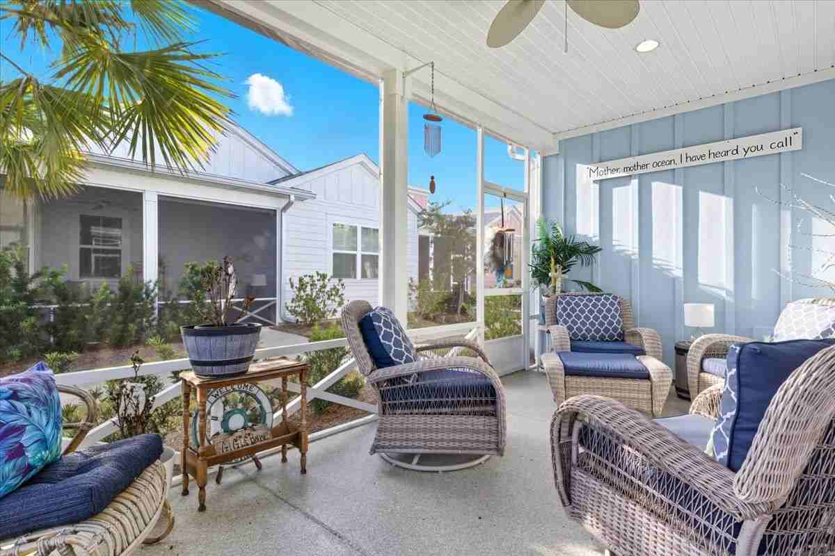 1314 Good Life Way - Photo 3 of 3