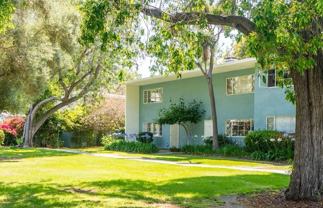 5161 Village Grn - Photo 1 of 1