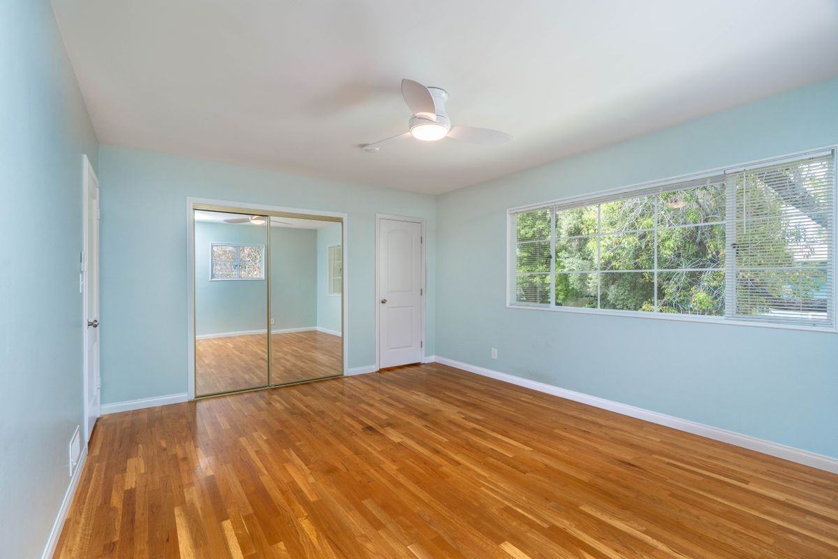 5161 Village Grn - Photo 5 of 9