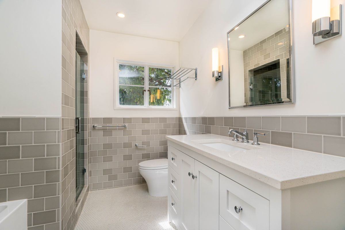 5161 Village Grn - Photo 7 of 9