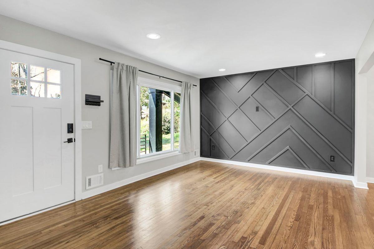 2692 Rockcliff Rd Se - Photo 4 of 21