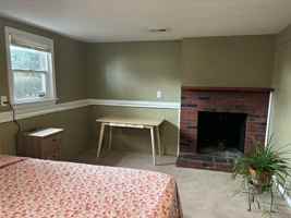 featured image of 704 N Cary St