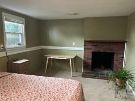 704 N Cary St - Photo 1 of 1