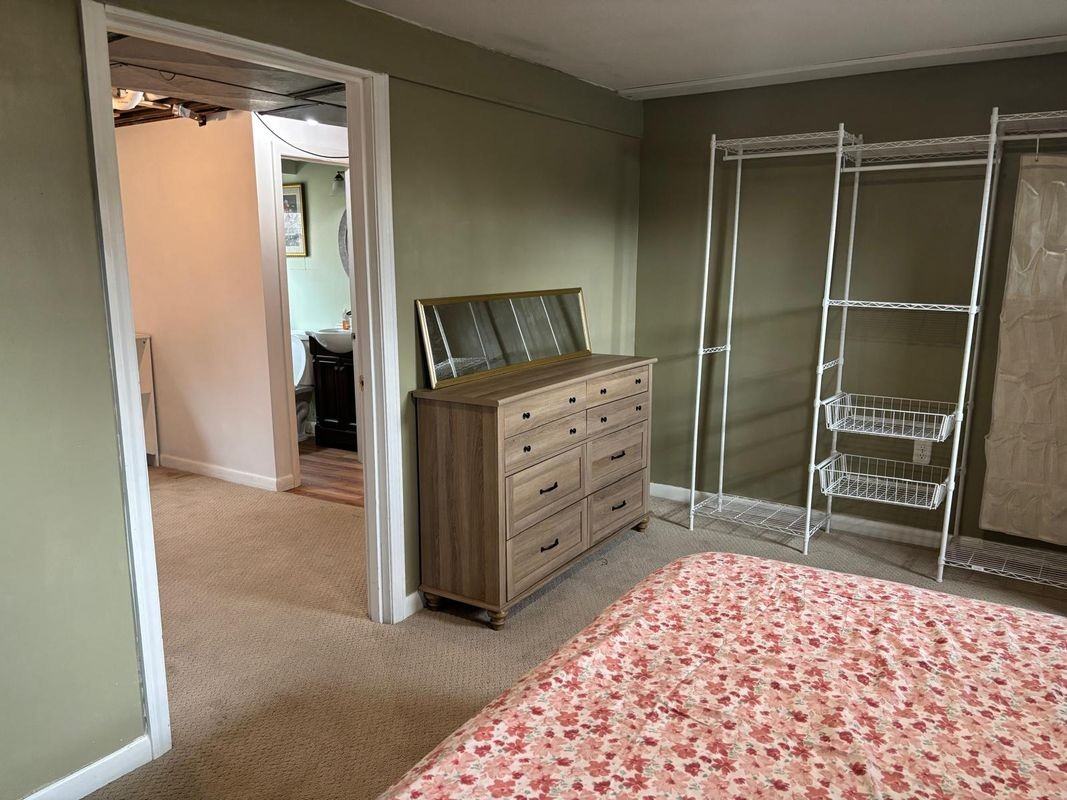 704 N Cary St - Photo 2 of 3