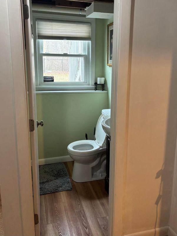 704 N Cary St - Photo 3 of 3