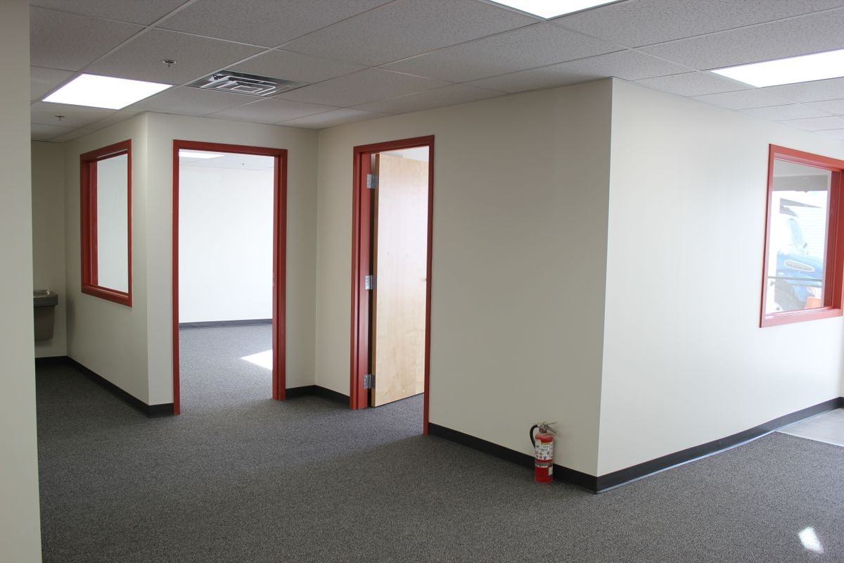 36 E Central St ##107 - Photo 2 of 9