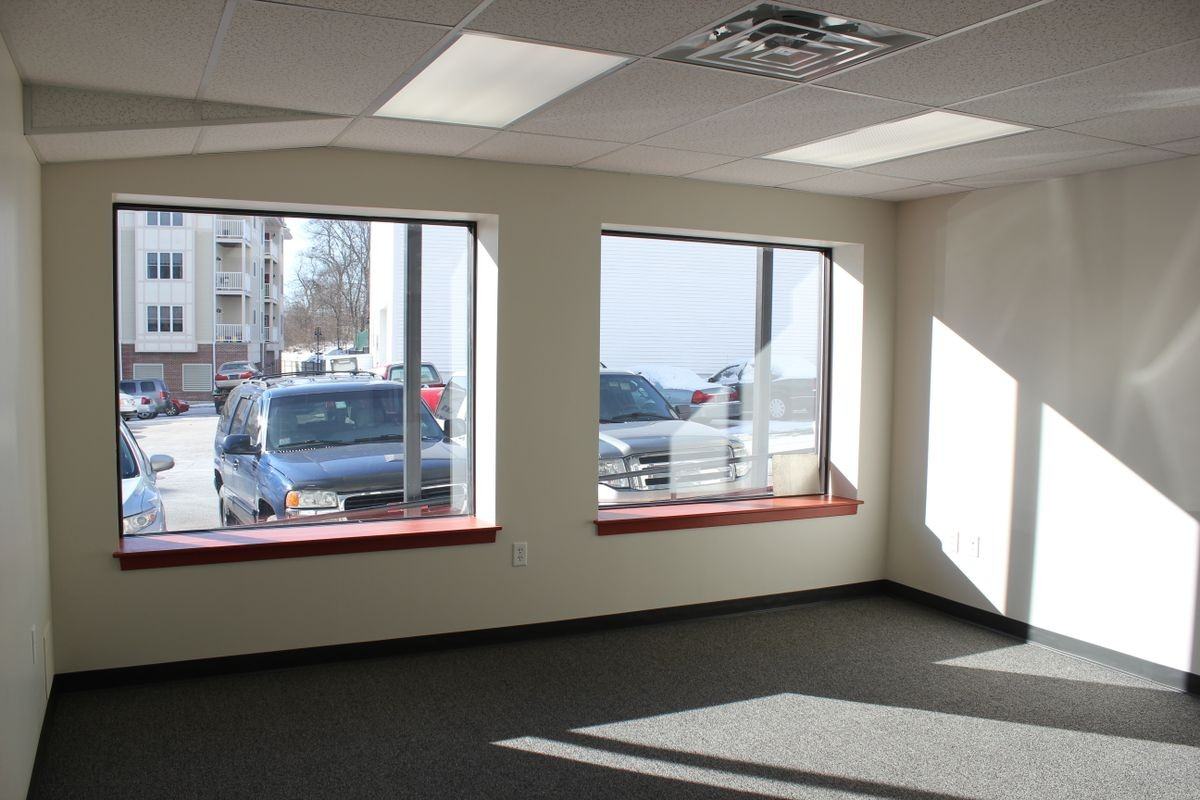 36 E Central St ##107 - Photo 3 of 9